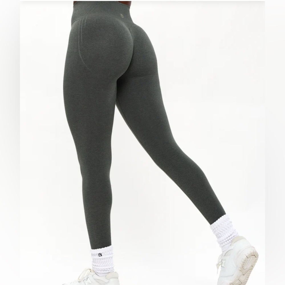 Form Seamless Legging